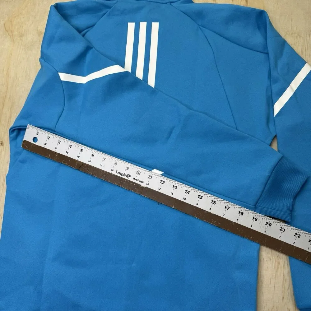 adidas new md
